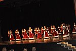 gala_2017-263.JPG