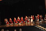 gala_2017-264.JPG