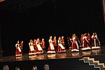 gala_2017-265.JPG