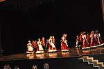 gala_2017-266.JPG