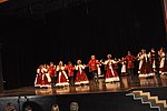 gala_2017-267.JPG