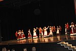 gala_2017-268.JPG