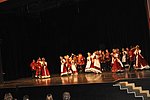 gala_2017-269.JPG
