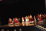 gala_2017-270.JPG