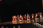 gala_2017-271.JPG
