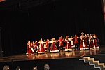 gala_2017-272.JPG