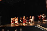 gala_2017-273.JPG