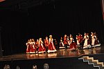 gala_2017-274.JPG
