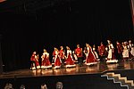 gala_2017-275.JPG