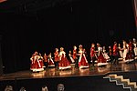 gala_2017-276.JPG
