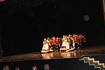 gala_2017-277.JPG
