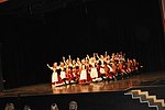 gala_2017-278.JPG