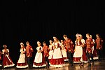 gala_2017-280.JPG