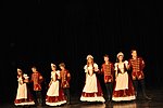 gala_2017-281.JPG