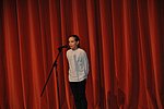 gala_2017-282.JPG