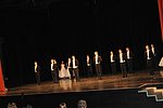 gala_2017-284.JPG