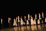 gala_2017-285.JPG