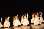 gala_2017-286.JPG
