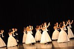 gala_2017-287.JPG