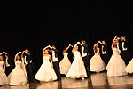 gala_2017-288.JPG