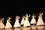 gala_2017-289.JPG