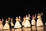 gala_2017-290.JPG