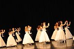 gala_2017-291.JPG