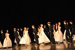 gala_2017-292.JPG