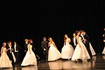 gala_2017-293.JPG