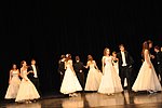 gala_2017-294.JPG