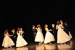 gala_2017-295.JPG