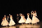 gala_2017-296.JPG