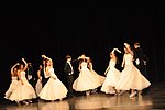 gala_2017-297.JPG