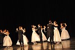 gala_2017-298.JPG