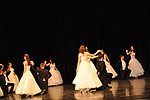 gala_2017-299.JPG