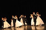 gala_2017-300.JPG