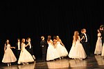 gala_2017-301.JPG