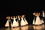 gala_2017-302.JPG