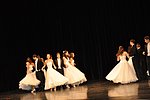 gala_2017-303.JPG
