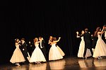 gala_2017-304.JPG