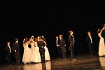 gala_2017-305.JPG