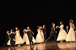 gala_2017-306.JPG