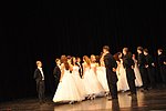 gala_2017-308.JPG