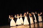 gala_2017-309.JPG