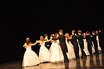 gala_2017-310.JPG