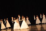 gala_2017-311.JPG
