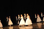 gala_2017-312.JPG