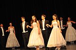 gala_2017-313.JPG