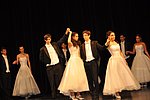gala_2017-314.JPG