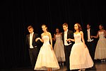 gala_2017-315.JPG